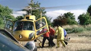 In My Tyme of Dying Promo Pics - Supernatural Fan Site In My Tyme of Dying Promo Pics - Supernatural Fan Site